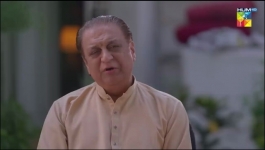 Manjhli - Episode 15 - 25th June 2025